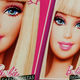 Illustration for article titled Doctor Barbie Makes Girls Care Less About Becoming Doctor People